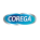 Corega
